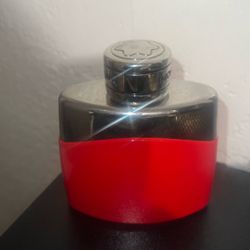 Montblanc Men’s Cologne 