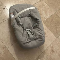 Stokke Newborn Set