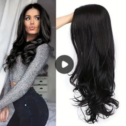 Wig