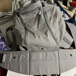 Lille Baby Carrier 