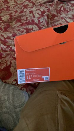 Air Monarch IV