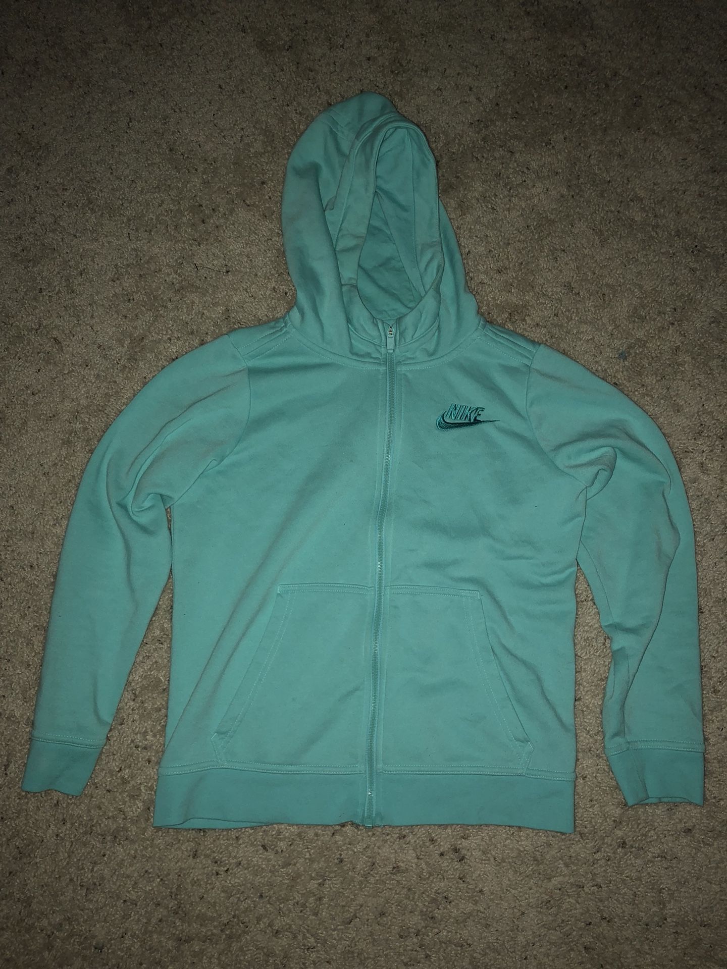 Nike Jacket