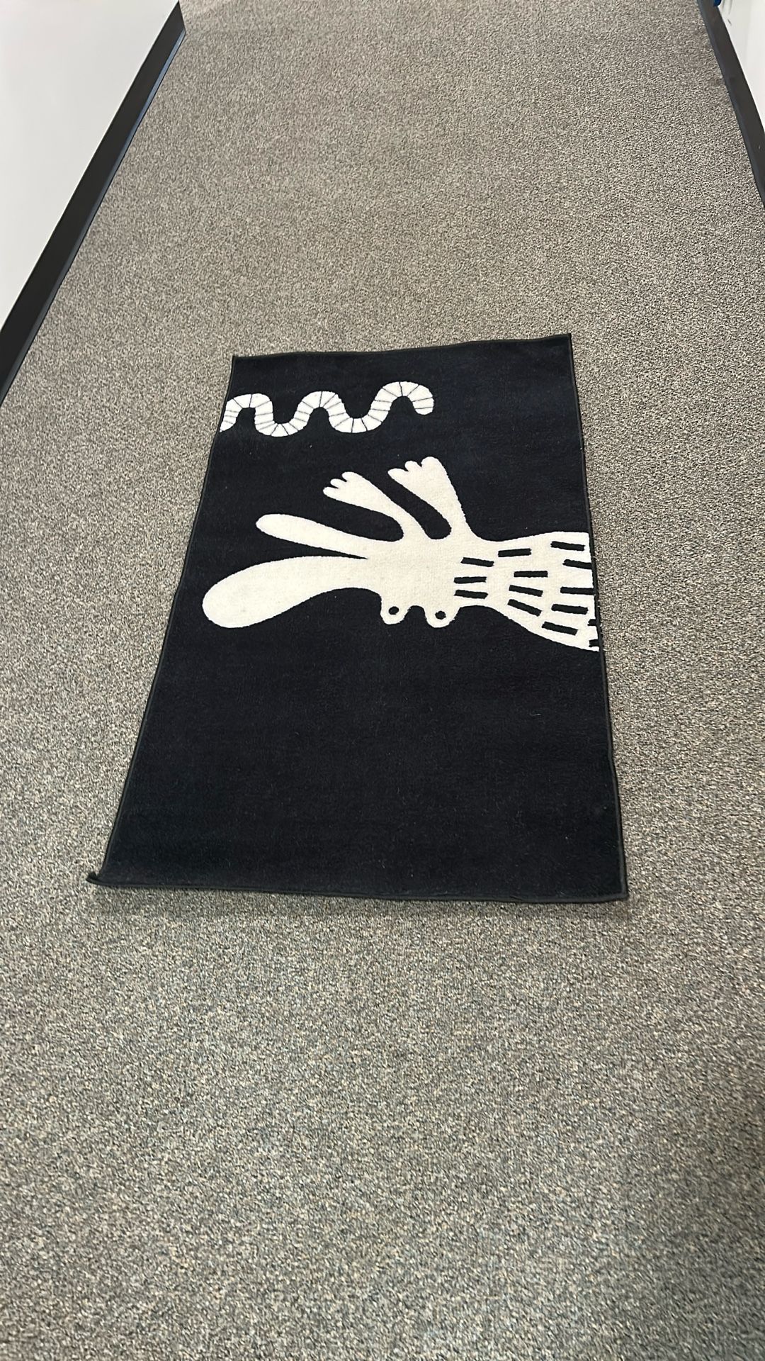 Area Rug