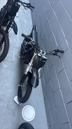 Ebox 2.0 for trading ONLY