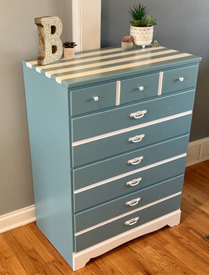 New And Used Dresser For Sale In Waukegan Il Offerup