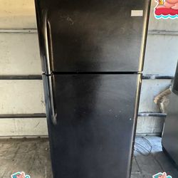 🐙🐙free Delivery 🐙🐙