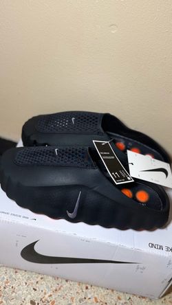 Nike Mind 001 Slides Size 11