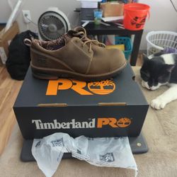 Timberland