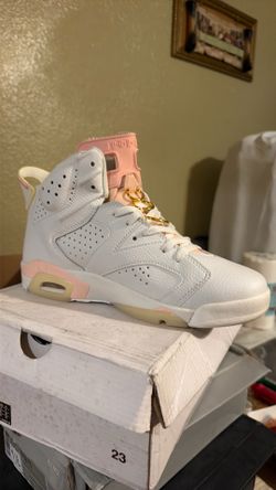 Men shoes