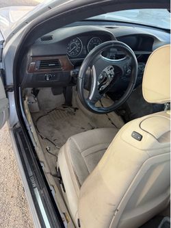 2012 BMW 335i