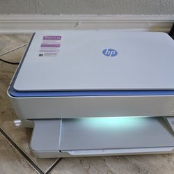 Printer