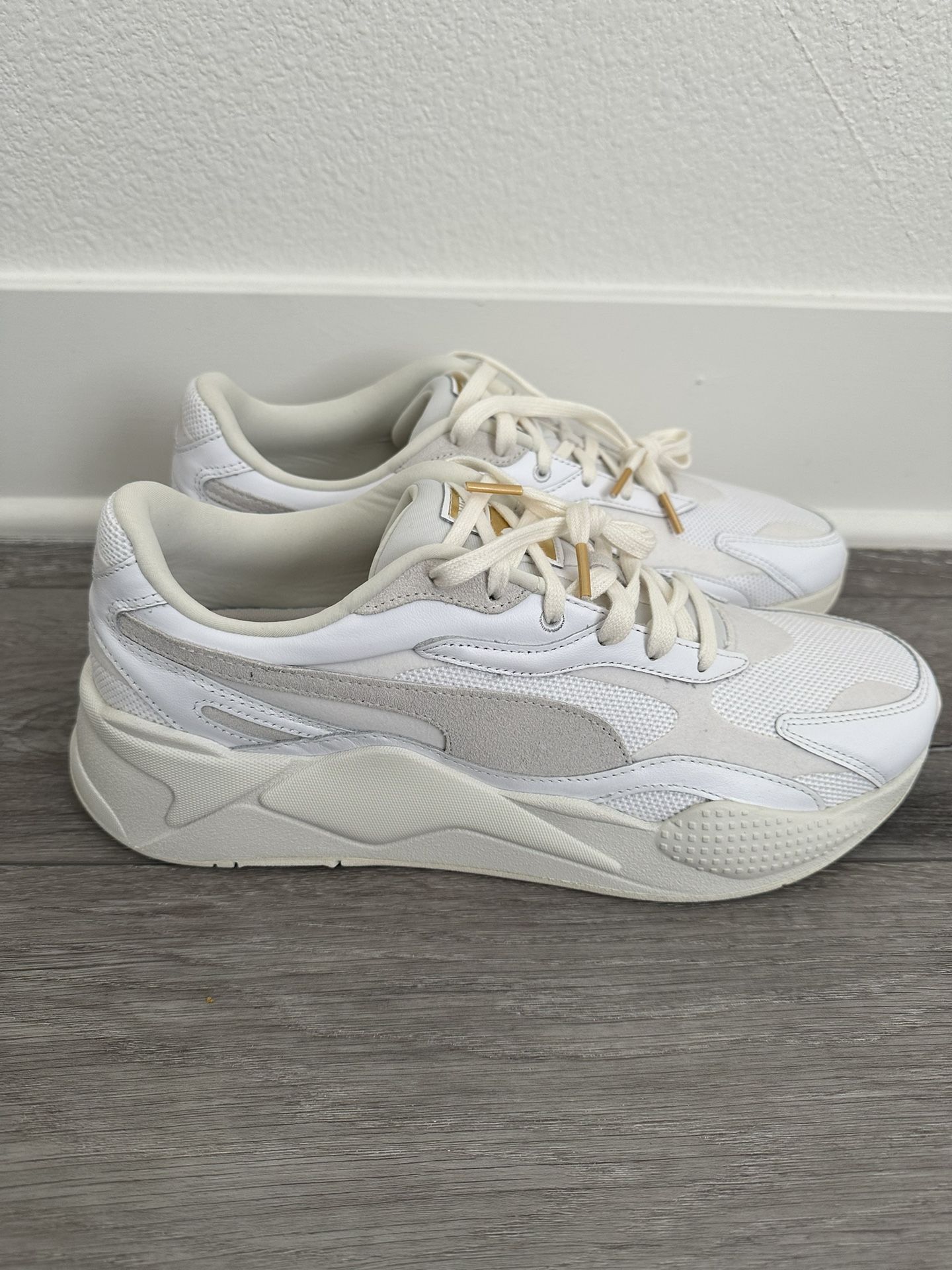 Puma Size 13 