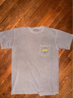 Men’s Southern Catch long sleeve