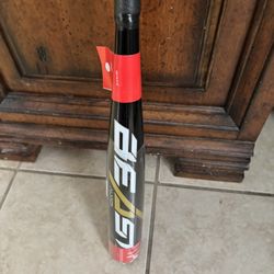 T-ball bat 