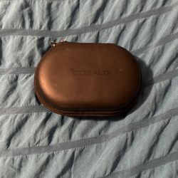 Bluetooth Headphones 