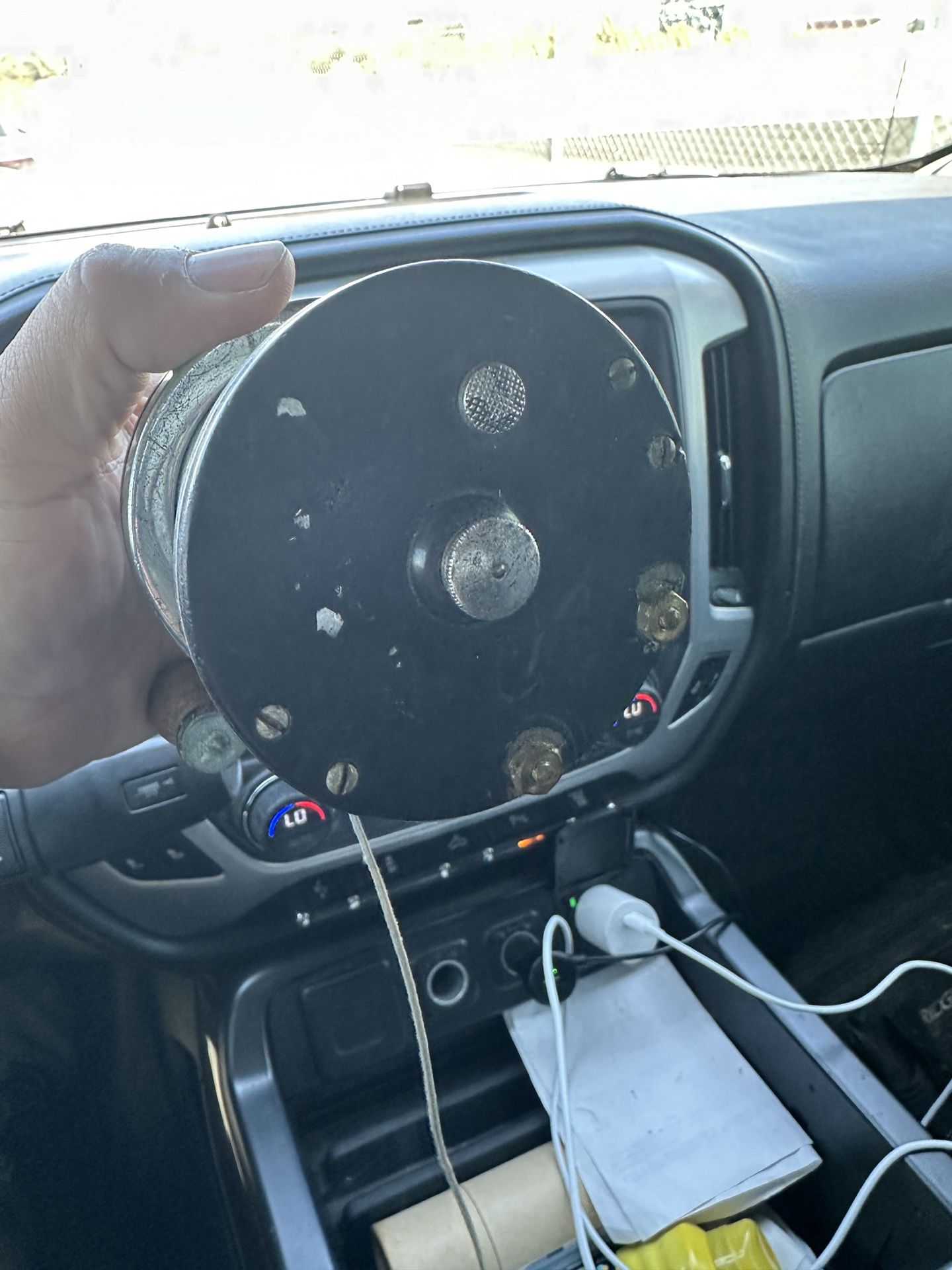 penn Coronado Fishing Reel