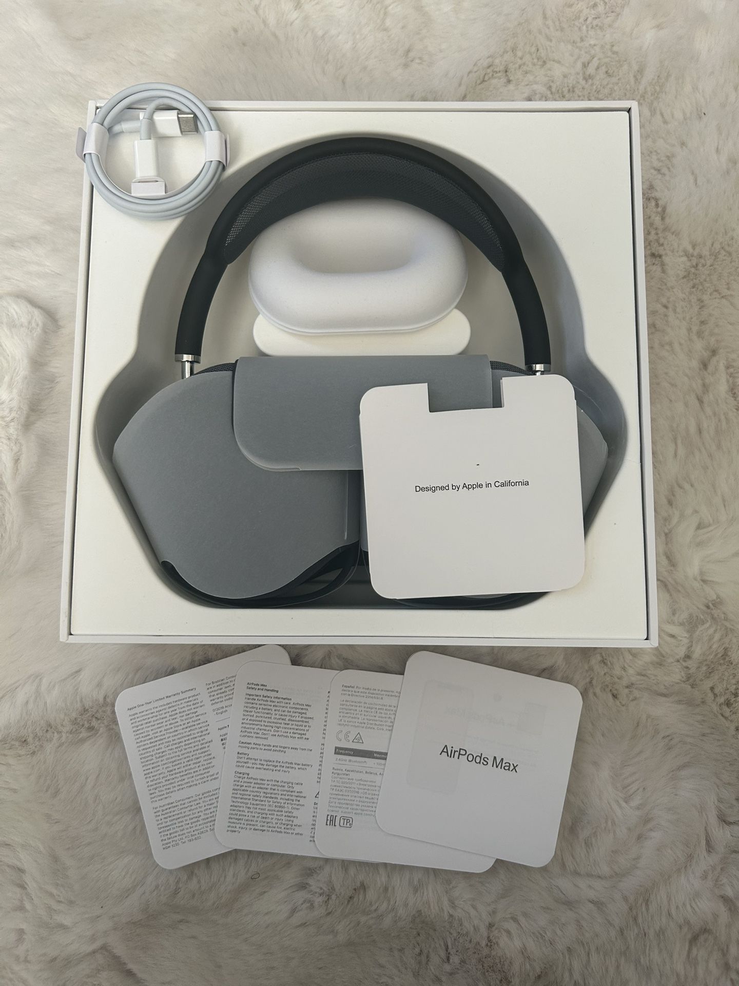 AirPod Maxes,All Products : American Fashion Style Bags On Sale
