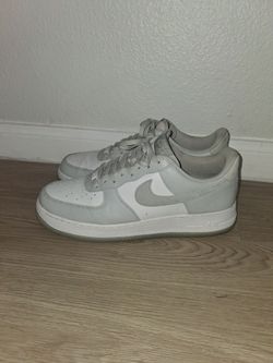 11.5 Af1 low grey
