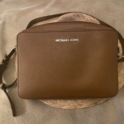 MK purses 