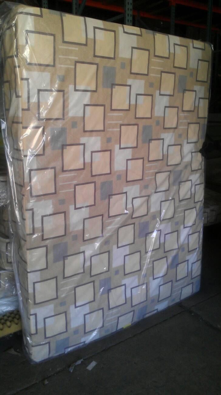 Bed Special. $99 New Standard Mattress Sets. Twin, Full Or Queen. Free Boxspring 