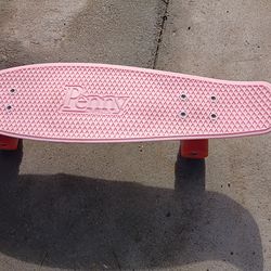 Penny Board