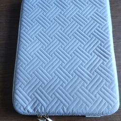 Laptop Case