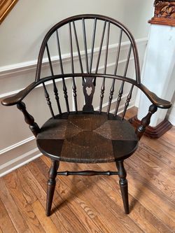 Antique