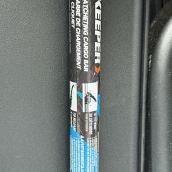 Truck Bed Storage Cargo Organizer