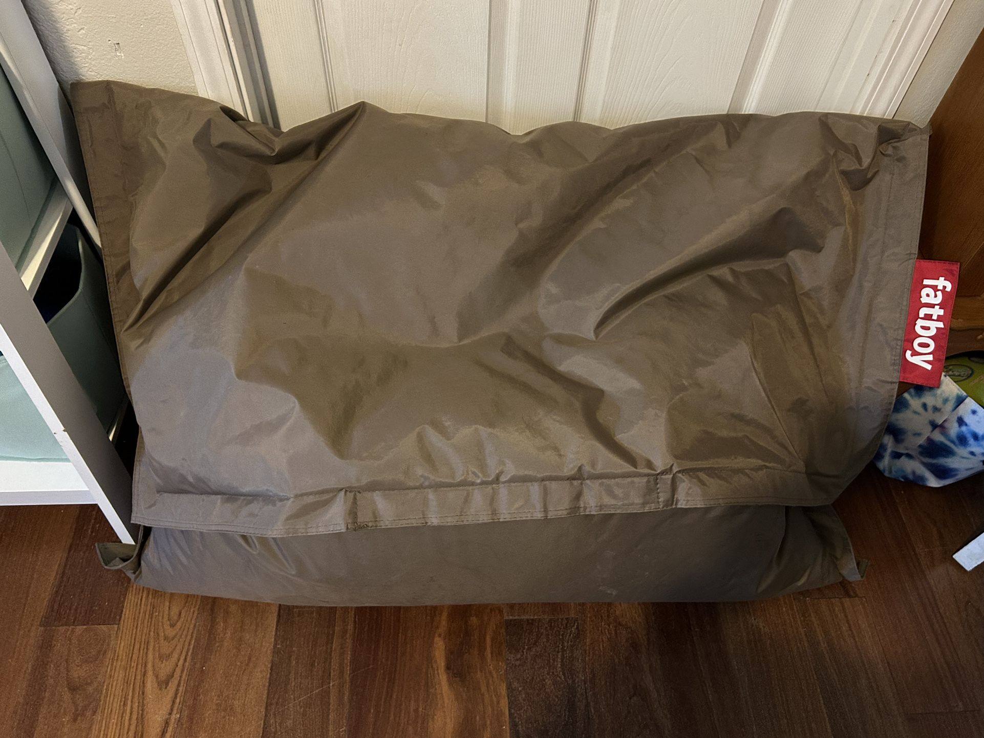 Fatboy Large Bean Bag Lounger chair