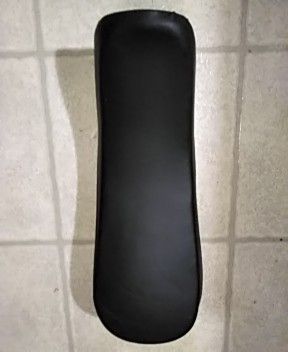 Motorcycle Seat