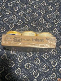 Enfamil Formula