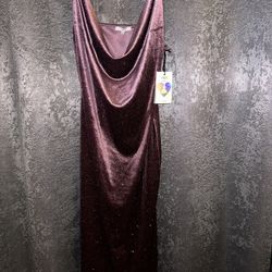 Womens Dress BRAND NEW