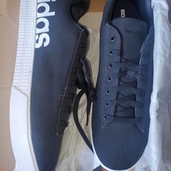 Adidas Skate Shoes