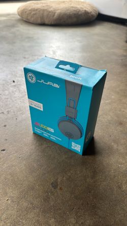 Kids Headphones