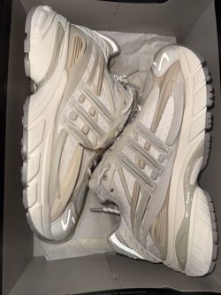 Adidas Jellyfish