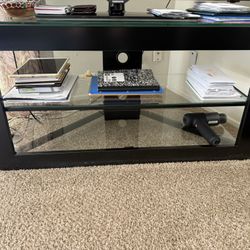 Tv Stand For 80