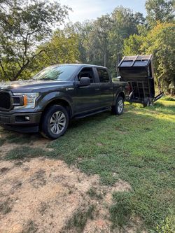 Remover trash