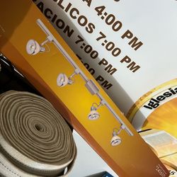 Lámpara 