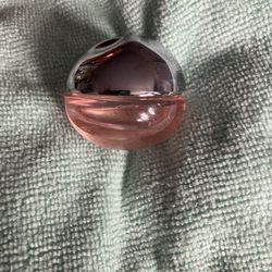 DKNY Be Delicious Fresh Blossom Parfum Mini