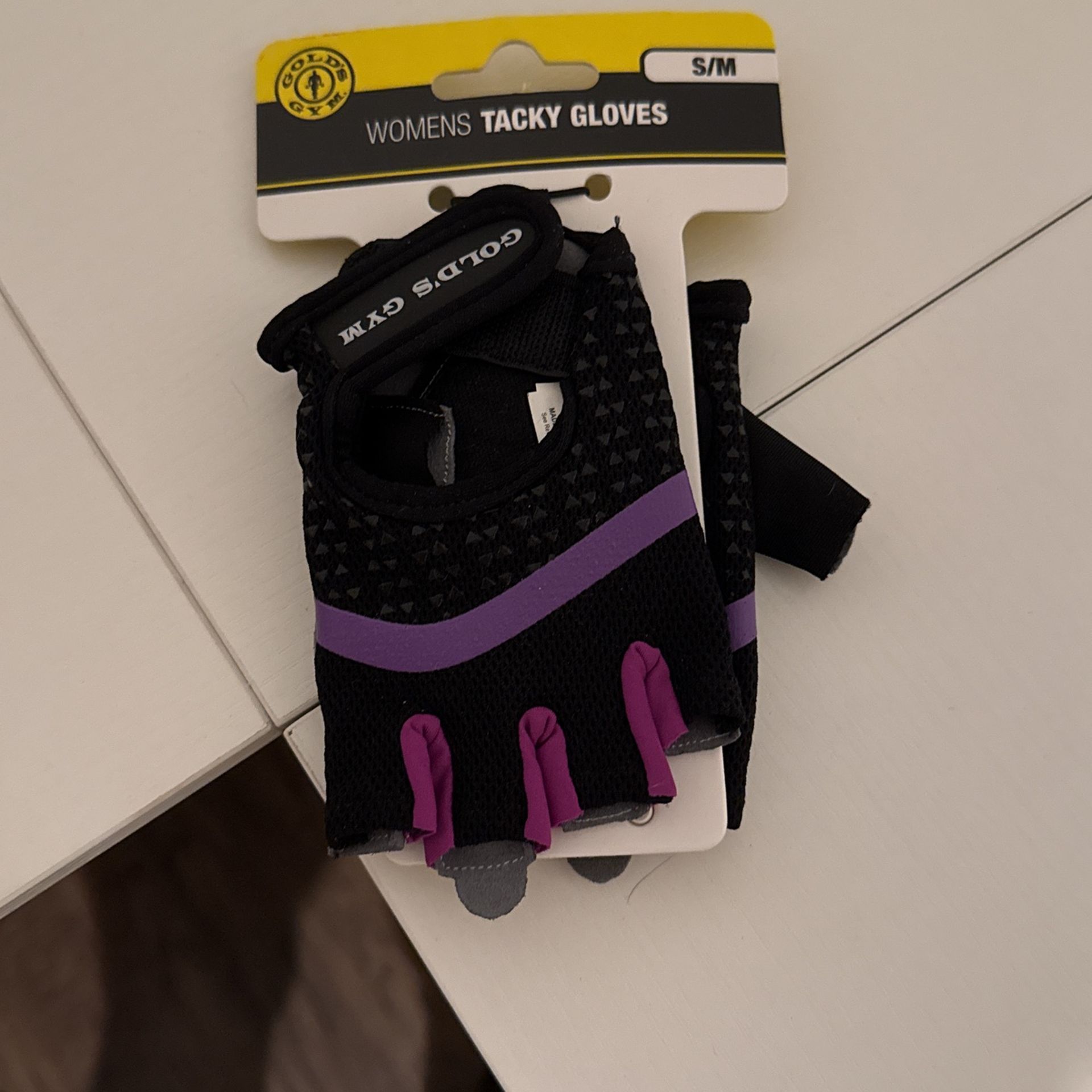 Boxing Gloves For Women’s