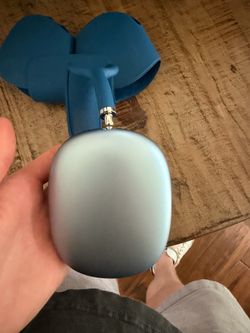 Airpod Max