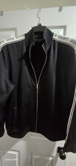 I.N.C Track Jacket