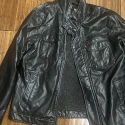 Men Jacket