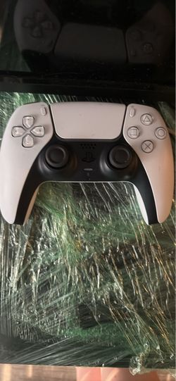 1tb ps5 with call of duty black ops 7