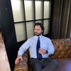 Nicholas Mulvoy