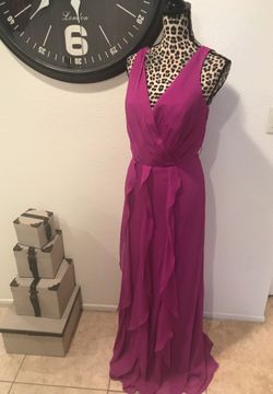 👗