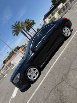 2015 Mercedes-Benz
