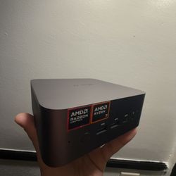 Reatan Gaming PC NEW