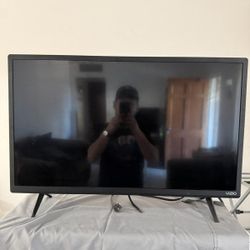 Vizio Smart Tv