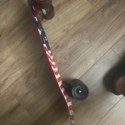 Penny Skateboard 